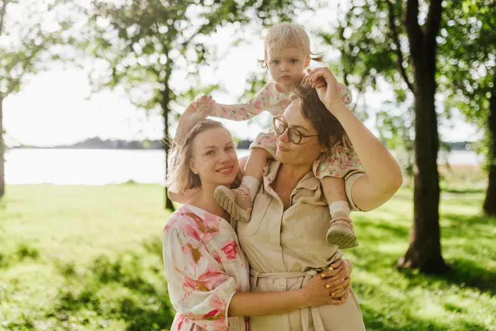 familjefotografering pargas fotograf vasa