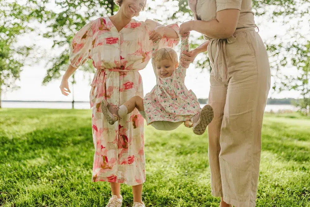 familjefotografering pargas fotograf vasa