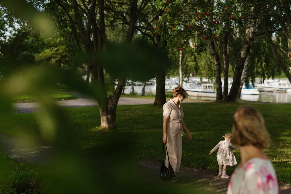 familjefotografering pargas fotograf vasa