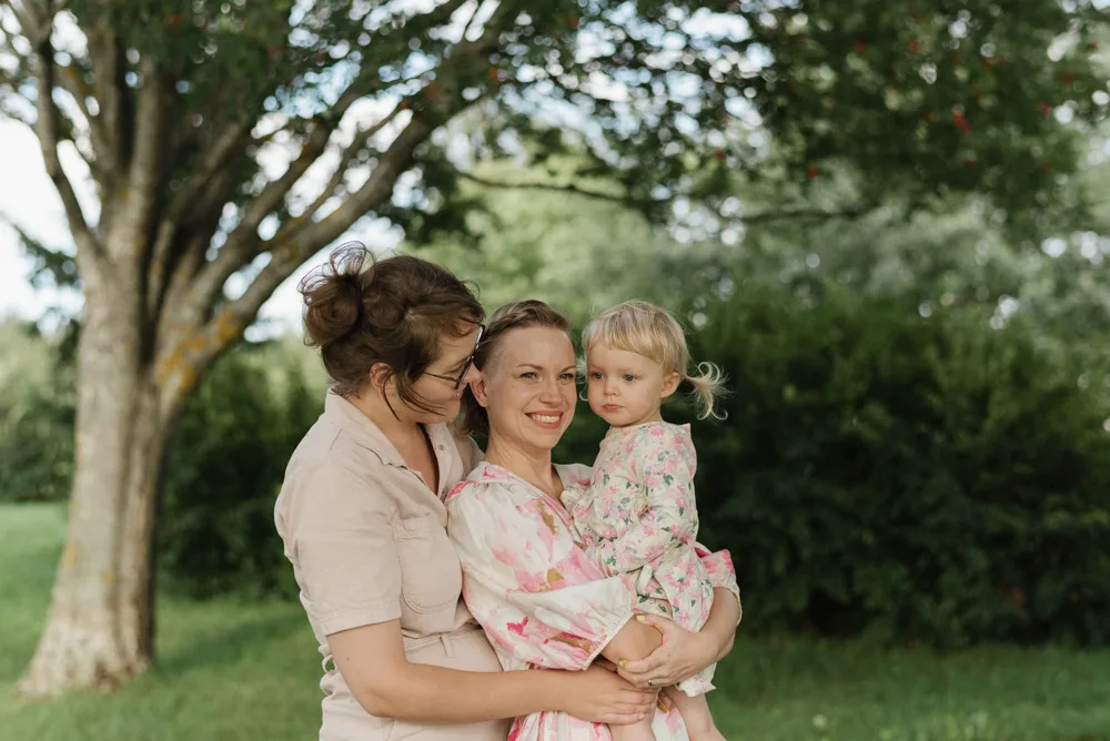 familjefotografering pargas fotograf vasa