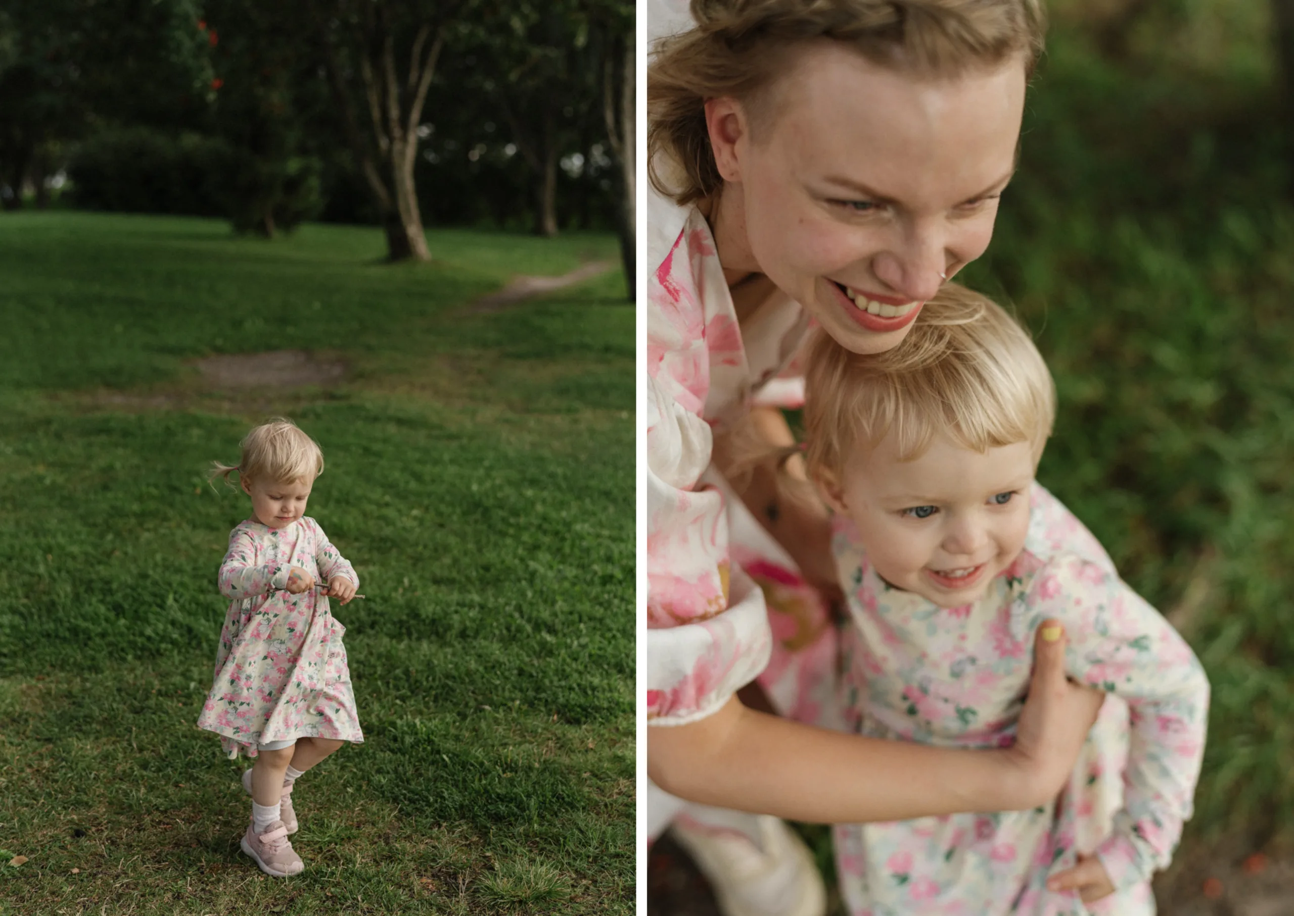 familjefotografering pargas fotograf vasa