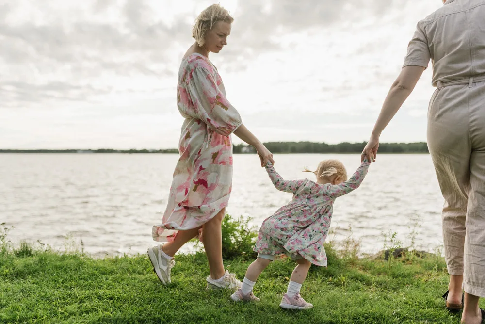 familjefotografering pargas fotograf vasa