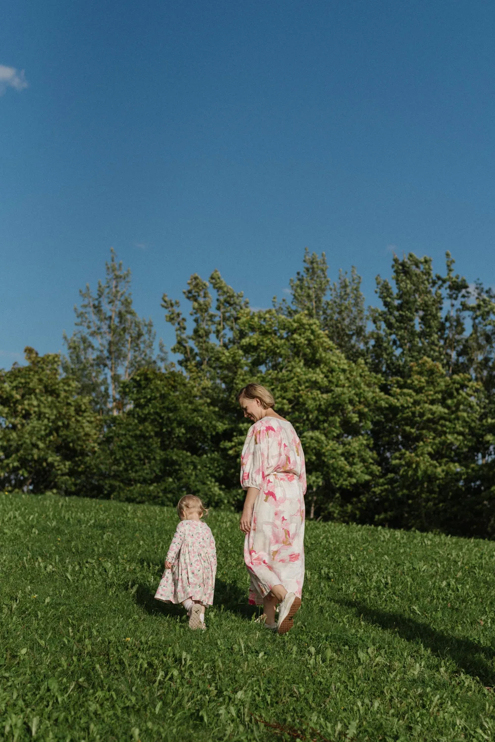 familjefotografering pargas fotograf vasa