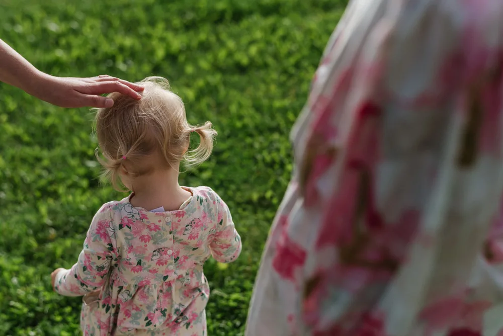 familjefotografering pargas fotograf vasa