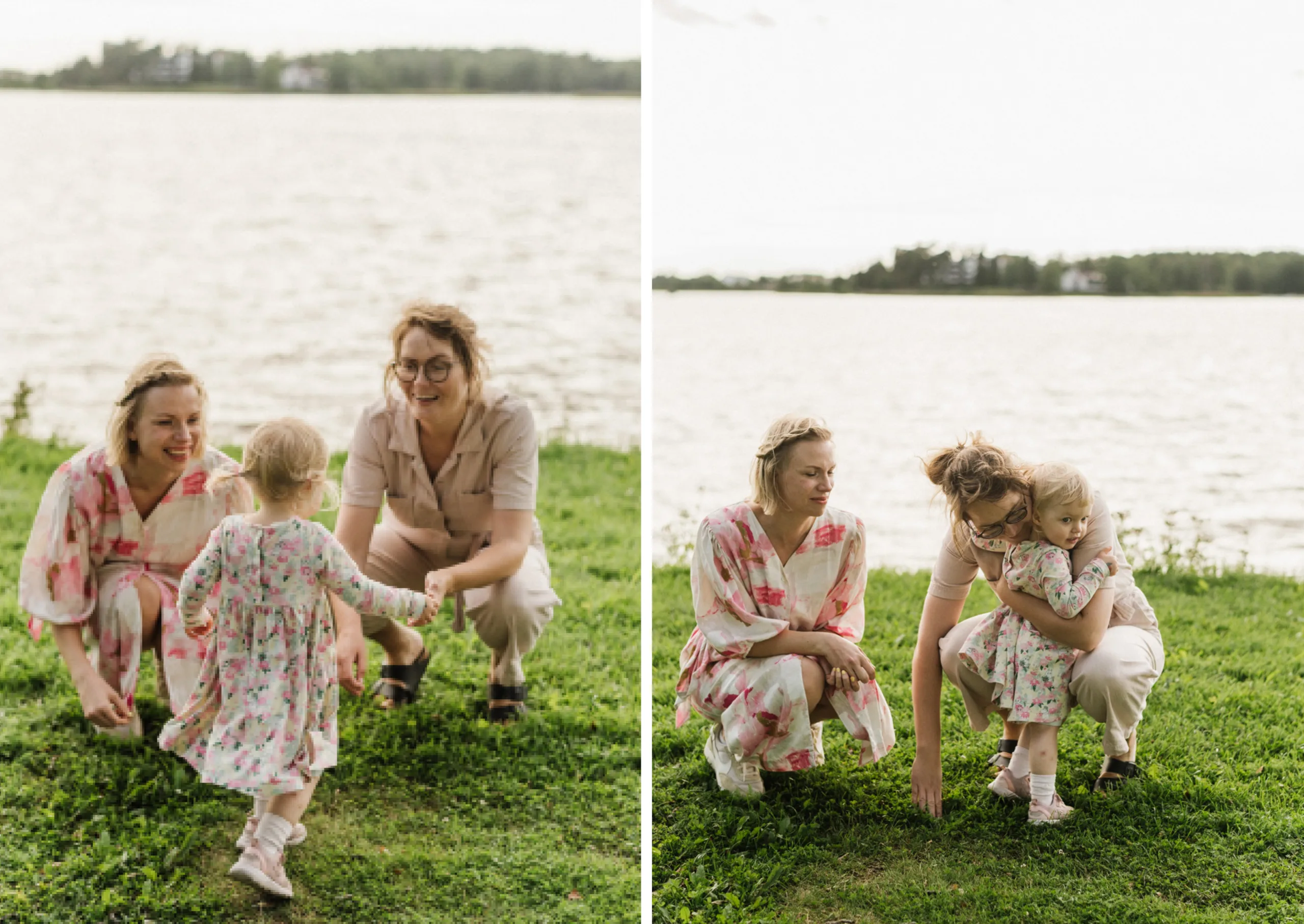 familjefotografering pargas fotograf vasa