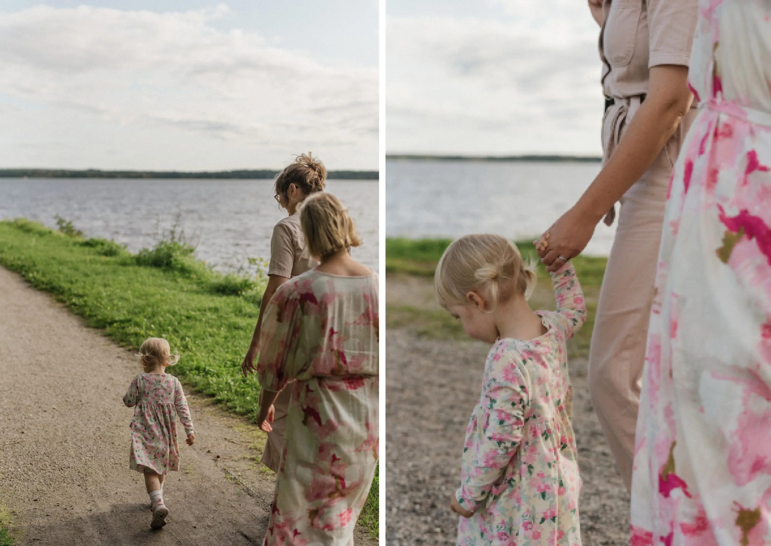 familjefotografering pargas fotograf vasa