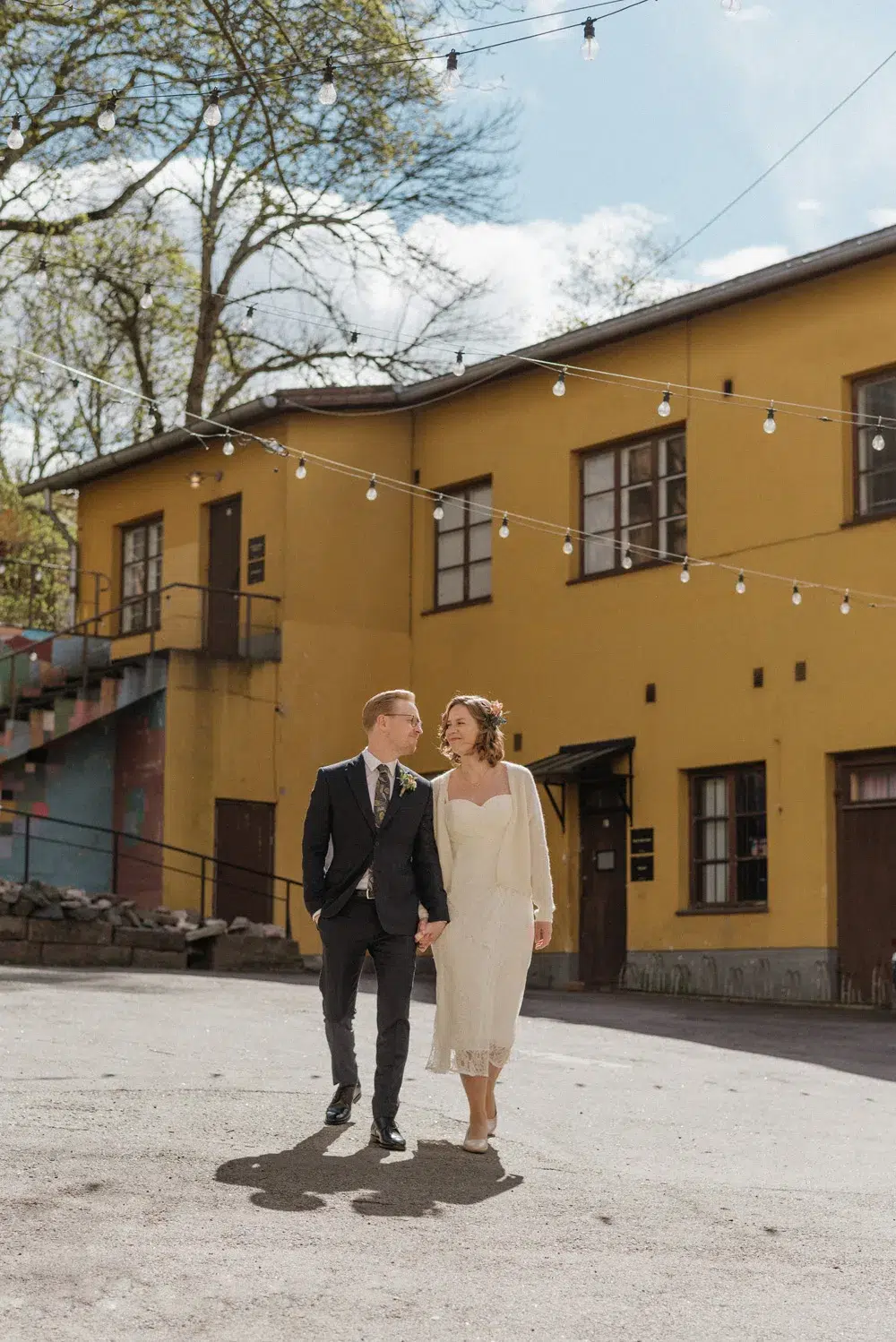 L&a-260425-valokuvaaja-turku-julia-lillqvist-025 | turku wedding photographer julia lillqvist By turku photographer julia lillqvist