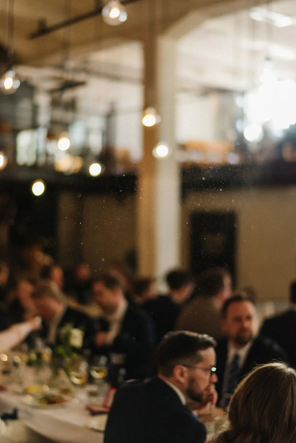 L&a-260425-valokuvaaja-turku-julia-lillqvist-540 | turku wedding photographer julia lillqvist By turku photographer julia lillqvist