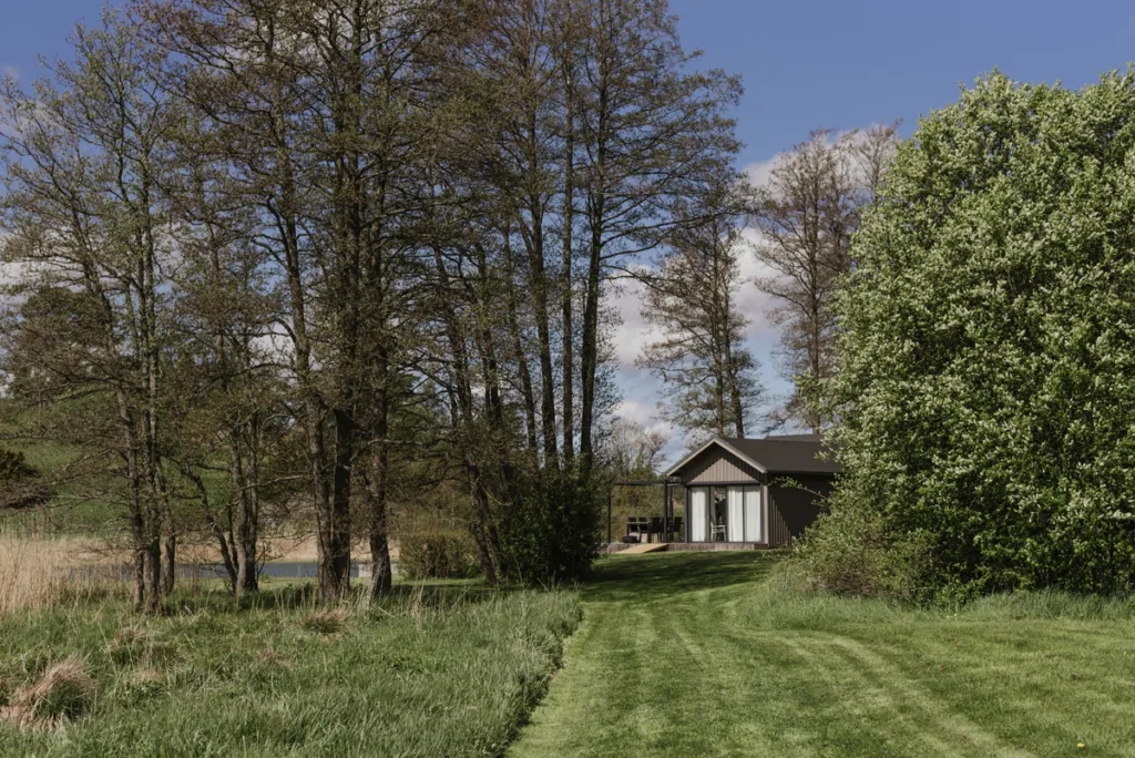 Åland bröllopsfotograf saltvik fotograf