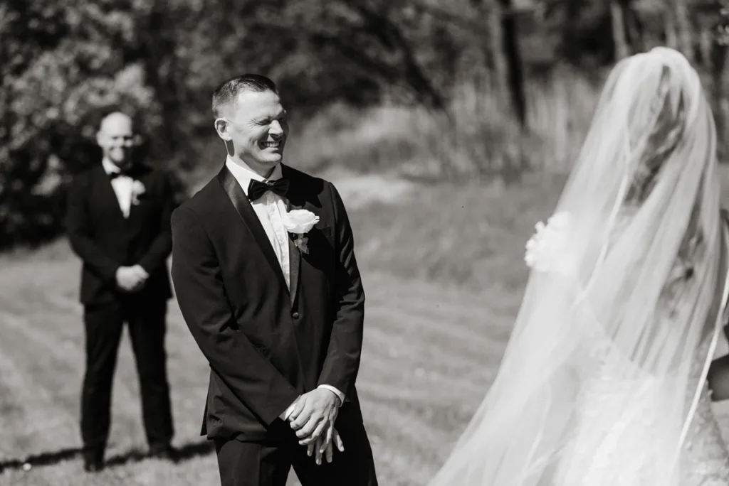 Åland bröllopsfotograf saltvik fotograf