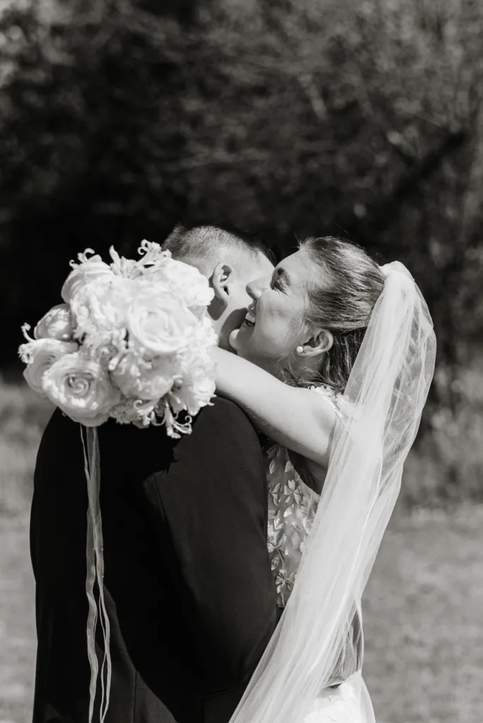 Åland bröllopsfotograf saltvik fotograf