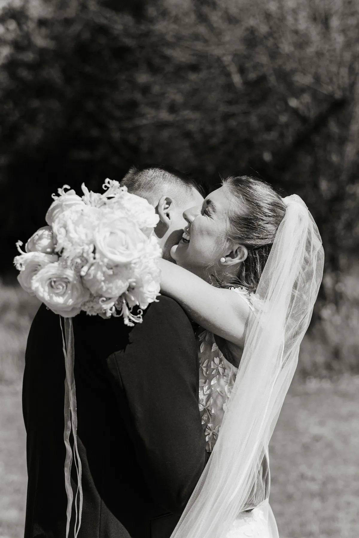 Åland bröllopsfotograf saltvik fotograf