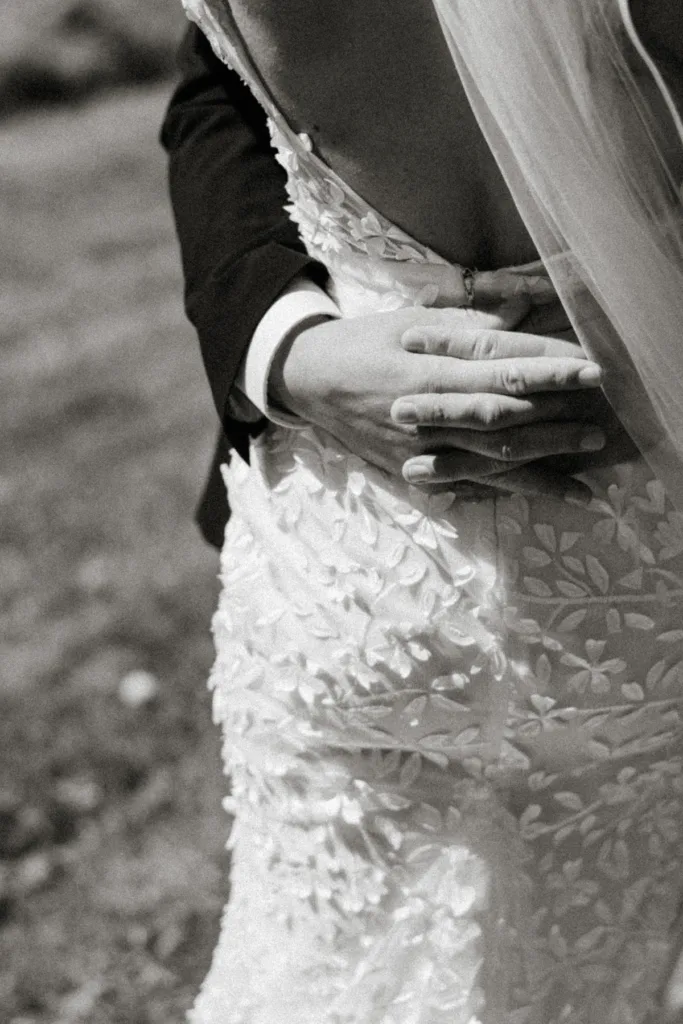 Åland bröllopsfotograf saltvik fotograf