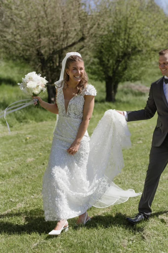 Åland bröllopsfotograf saltvik fotograf