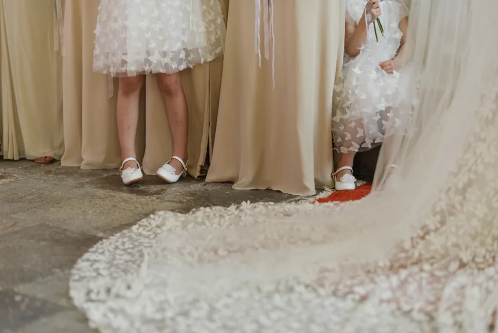 saltvik kyrka bröllopsfotograf åland