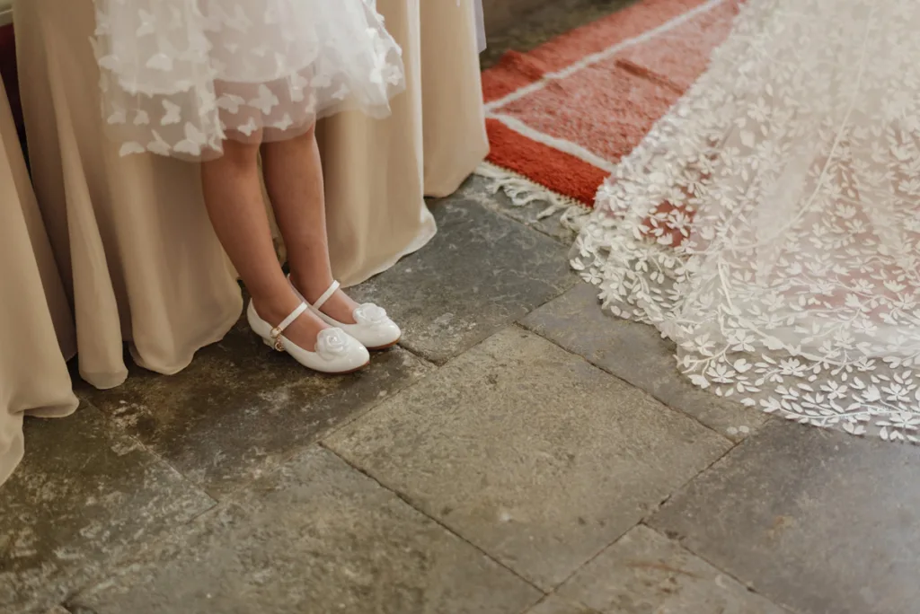 saltvik kyrka bröllopsfotograf åland