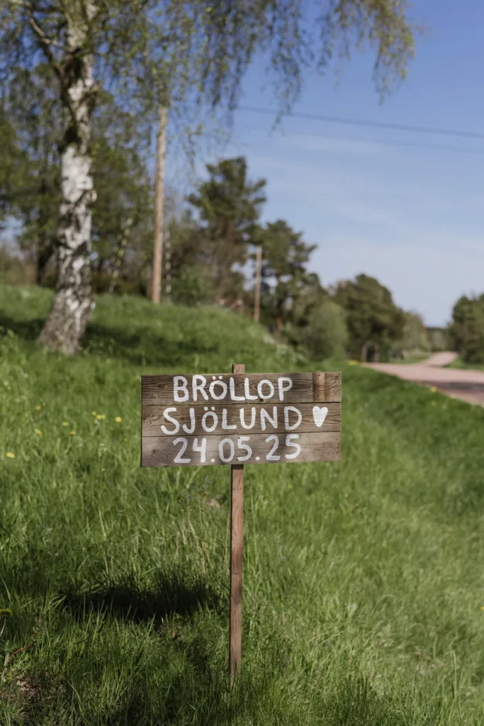 fotograf åland bröllopsfotograf stockholm