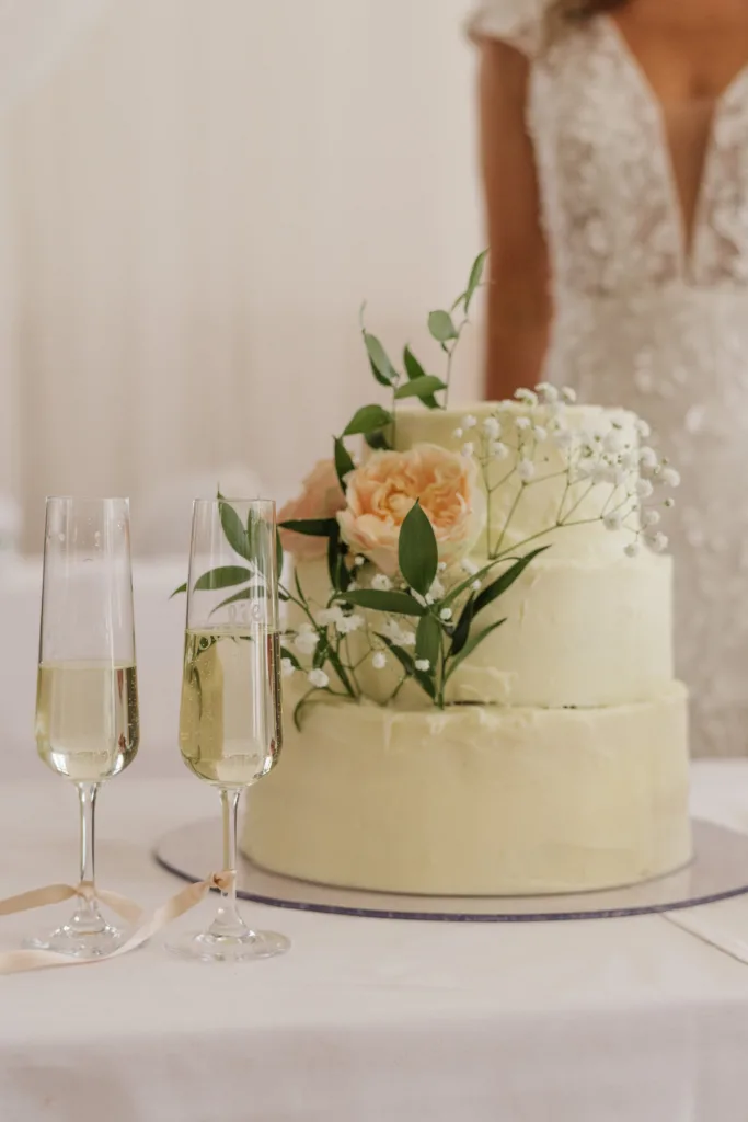 fotograf åland bröllopsfotograf stockholm