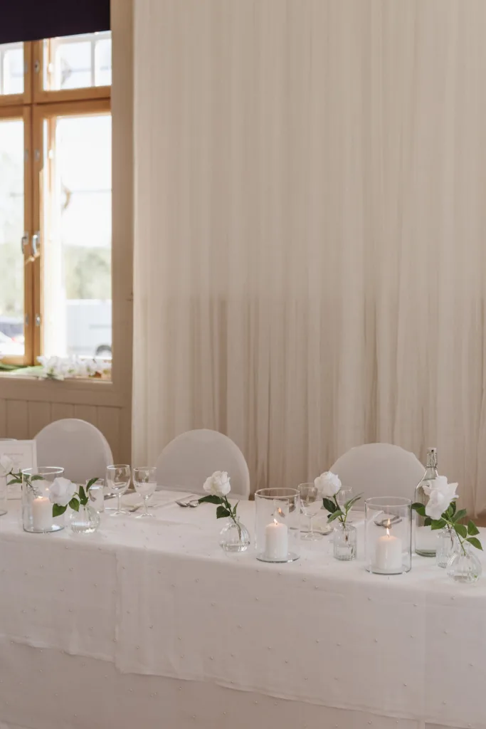 fotograf åland bröllopsfotograf stockholm