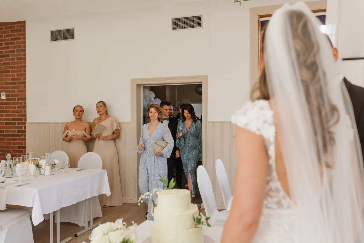 fotograf åland bröllopsfotograf stockholm