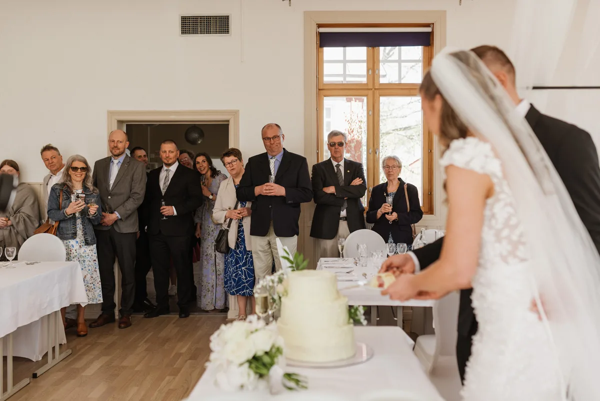 fotograf åland bröllopsfotograf stockholm