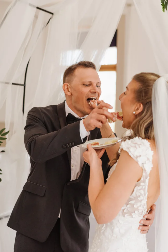 fotograf åland bröllopsfotograf stockholm