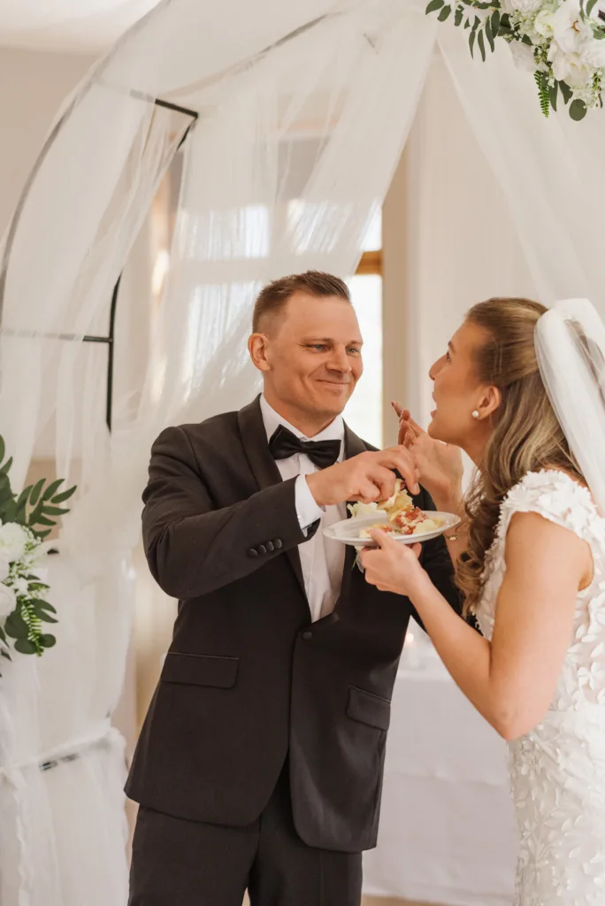 fotograf åland bröllopsfotograf stockholm