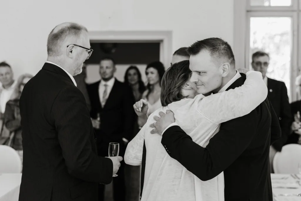 fotograf åland bröllopsfotograf stockholm