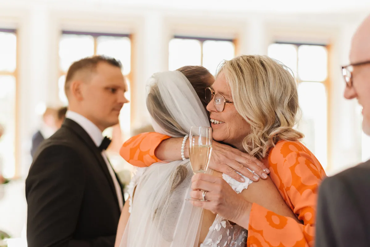 fotograf åland bröllopsfotograf stockholm