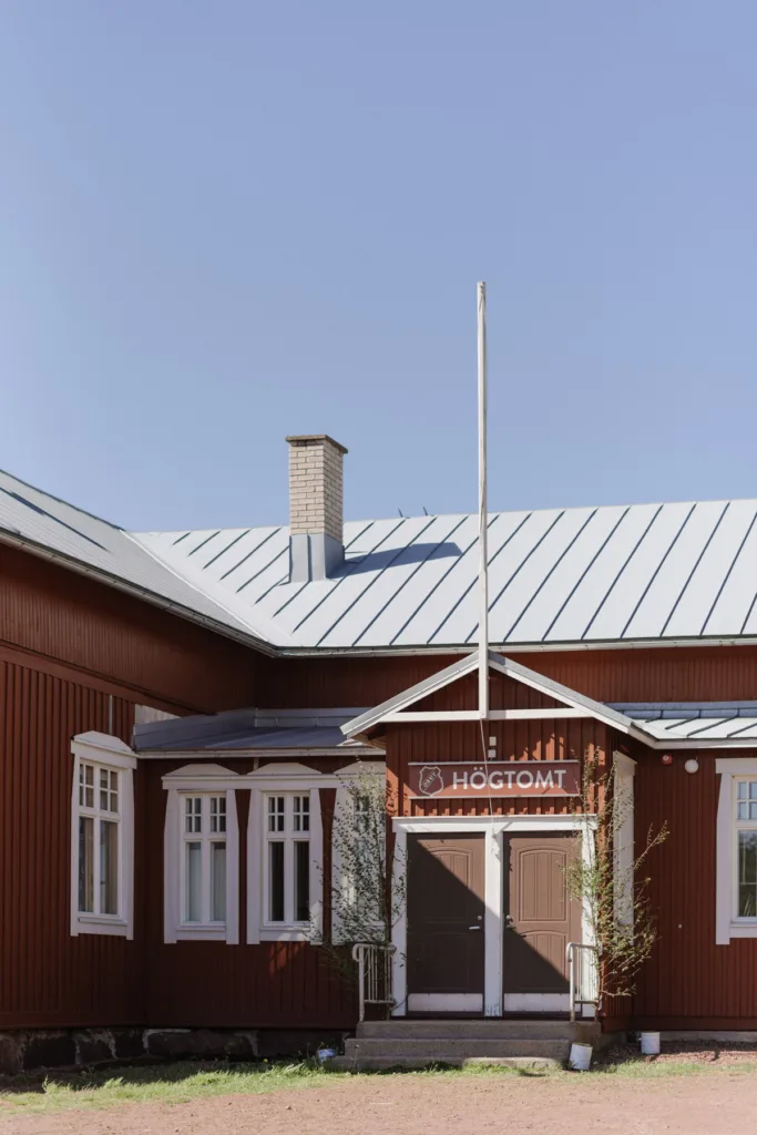 fotograf åland bröllopsfotograf stockholm