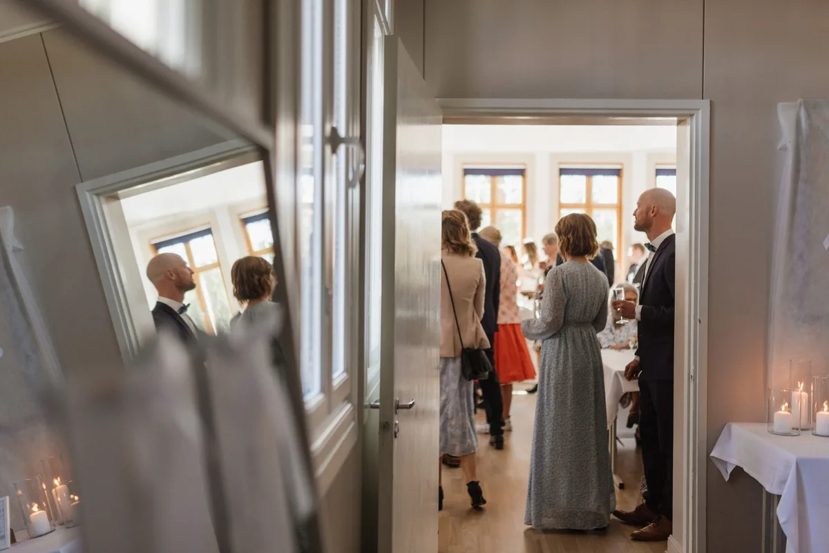 fotograf åland bröllopsfotograf stockholm