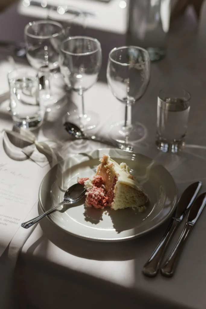 fotograf åland bröllopsfotograf stockholm