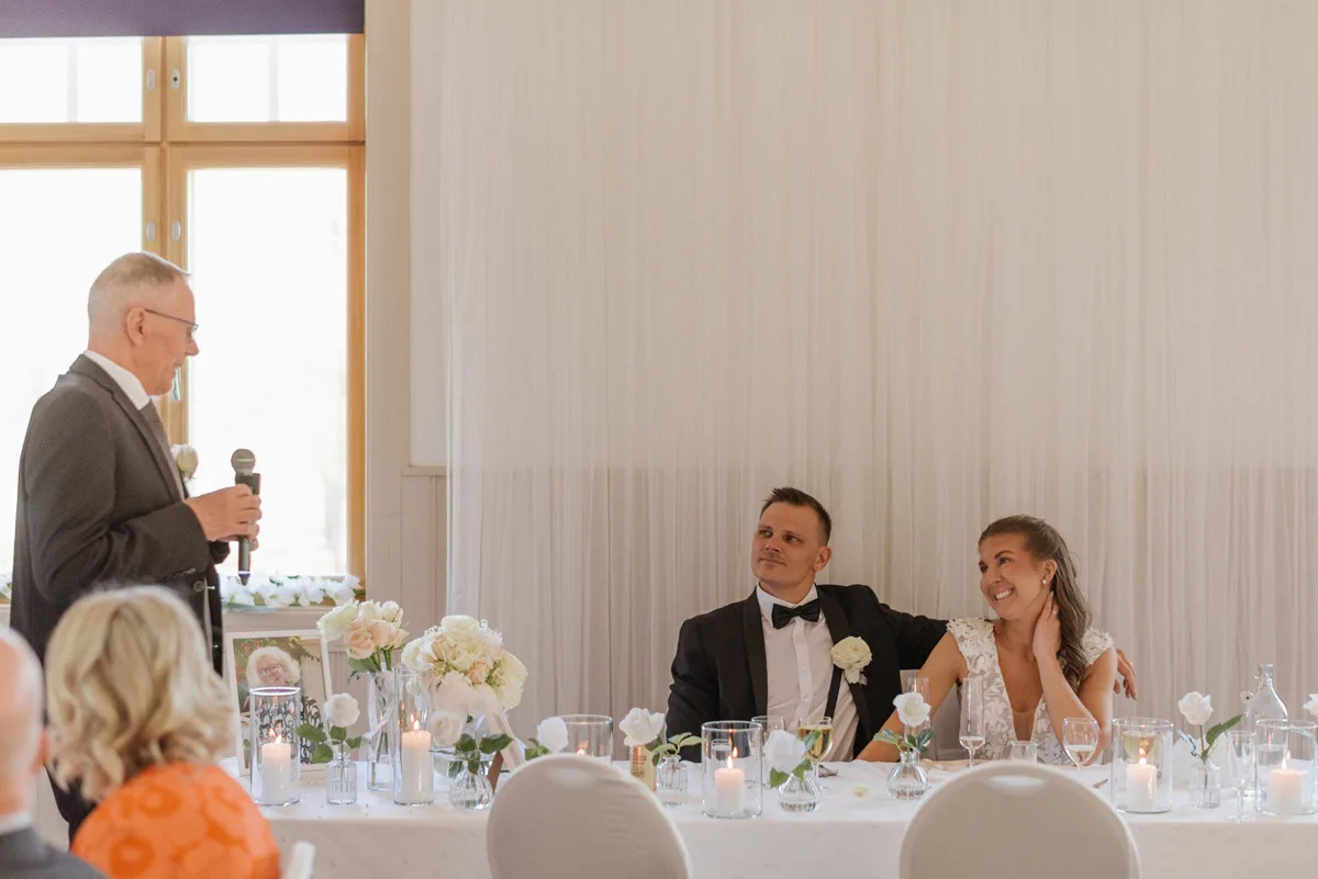 Åland bröllopsfotograf mariehamn