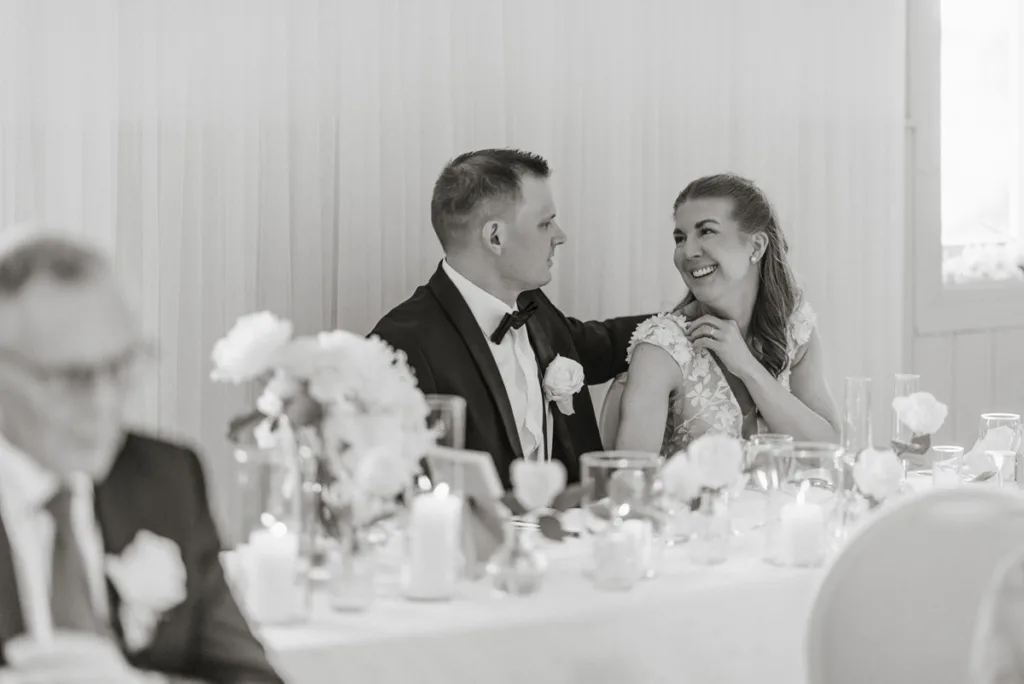 Åland bröllopsfotograf mariehamn