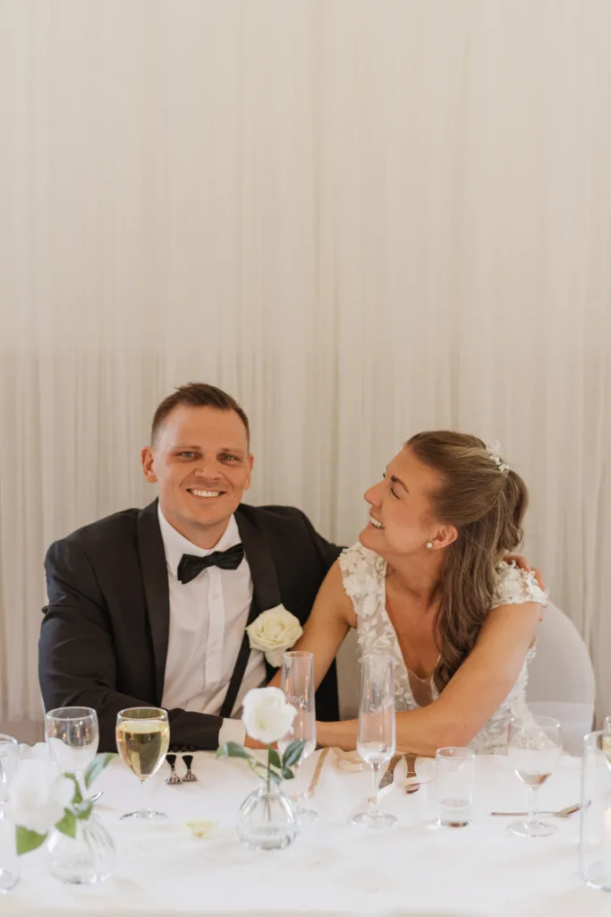 Åland bröllopsfotograf mariehamn