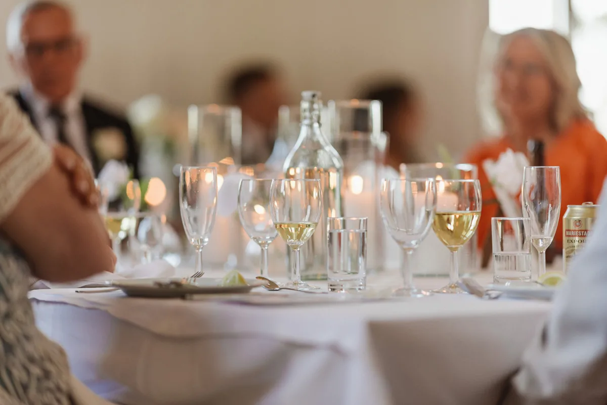 Åland bröllopsfotograf mariehamn