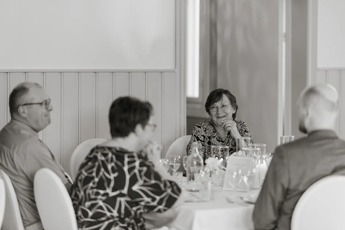 Åland bröllopsfotograf mariehamn