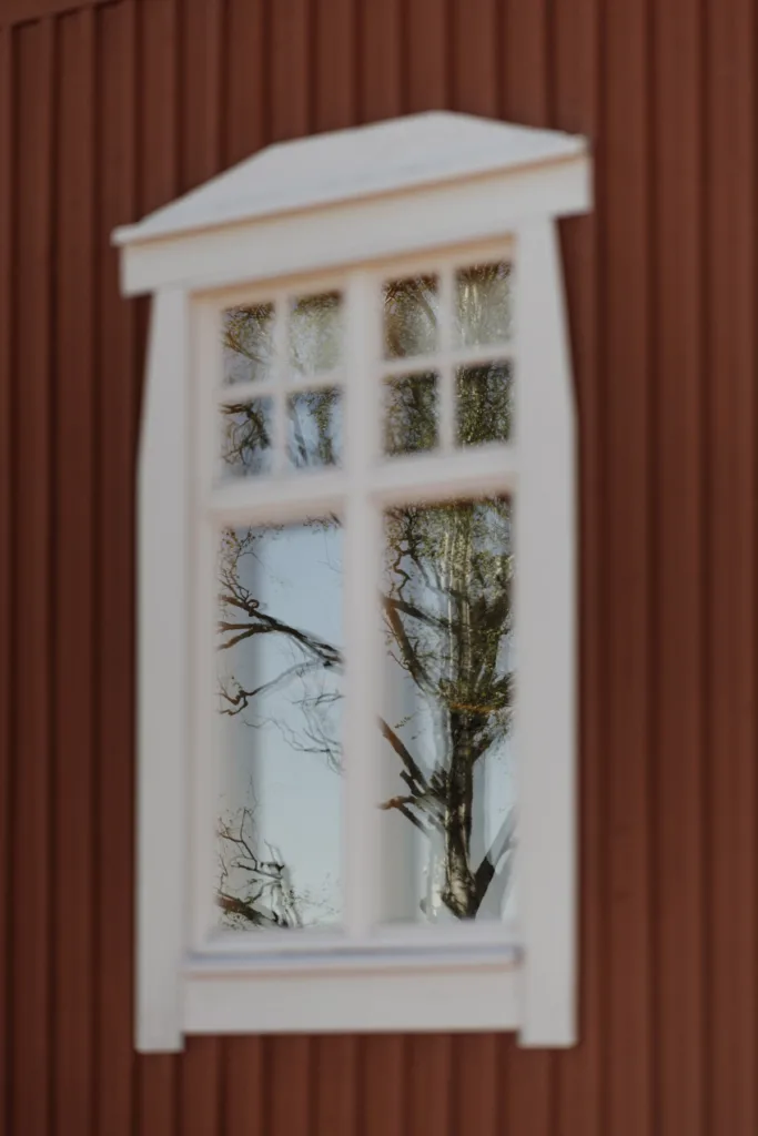 Åland bröllopsfotograf mariehamn