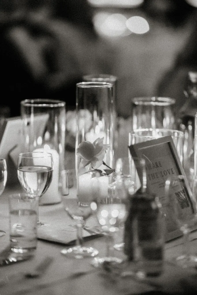 Åland bröllopsfotograf mariehamn