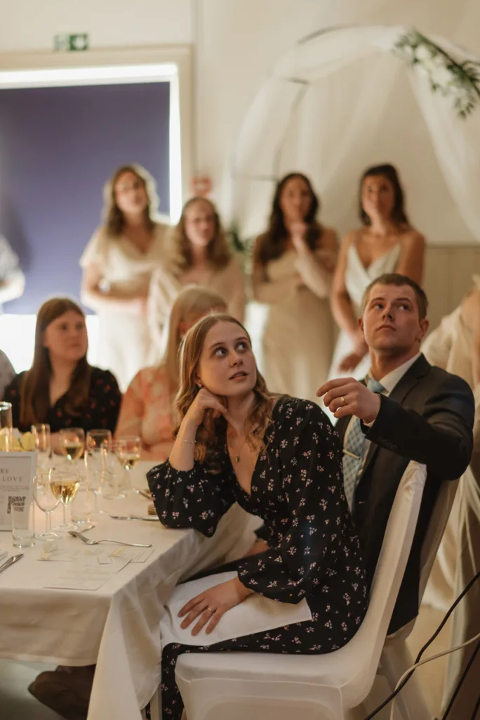 Åland bröllopsfotograf mariehamn