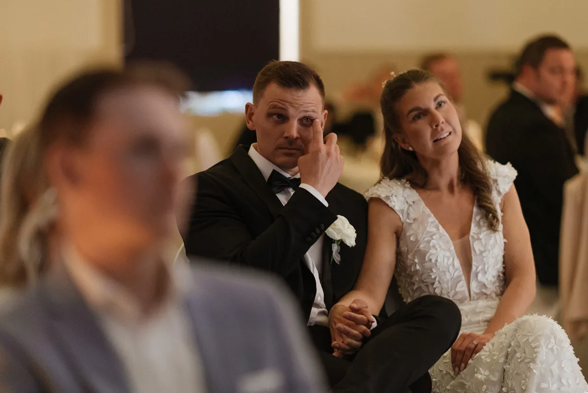 Åland bröllopsfotograf mariehamn