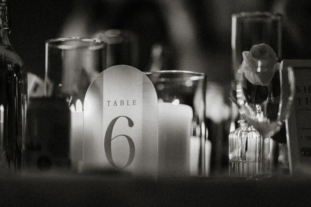 Åland bröllopsfotograf mariehamn