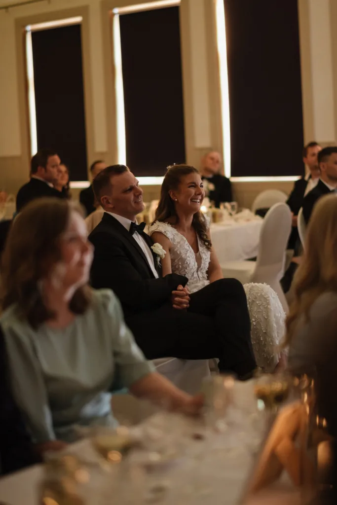 Åland bröllopsfotograf mariehamn