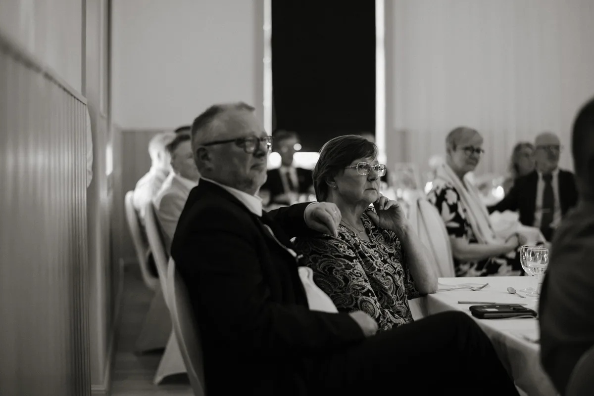 Åland bröllopsfotograf mariehamn