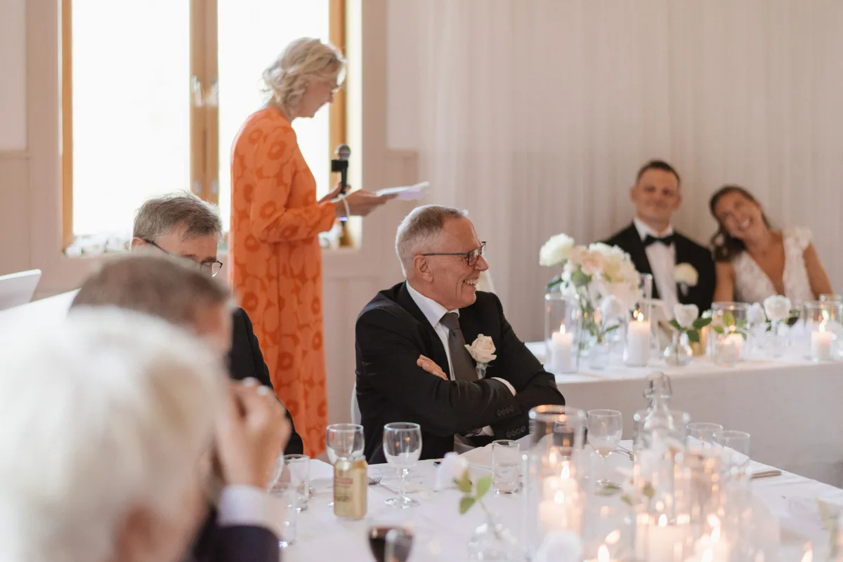 Åland bröllopsfotograf mariehamn