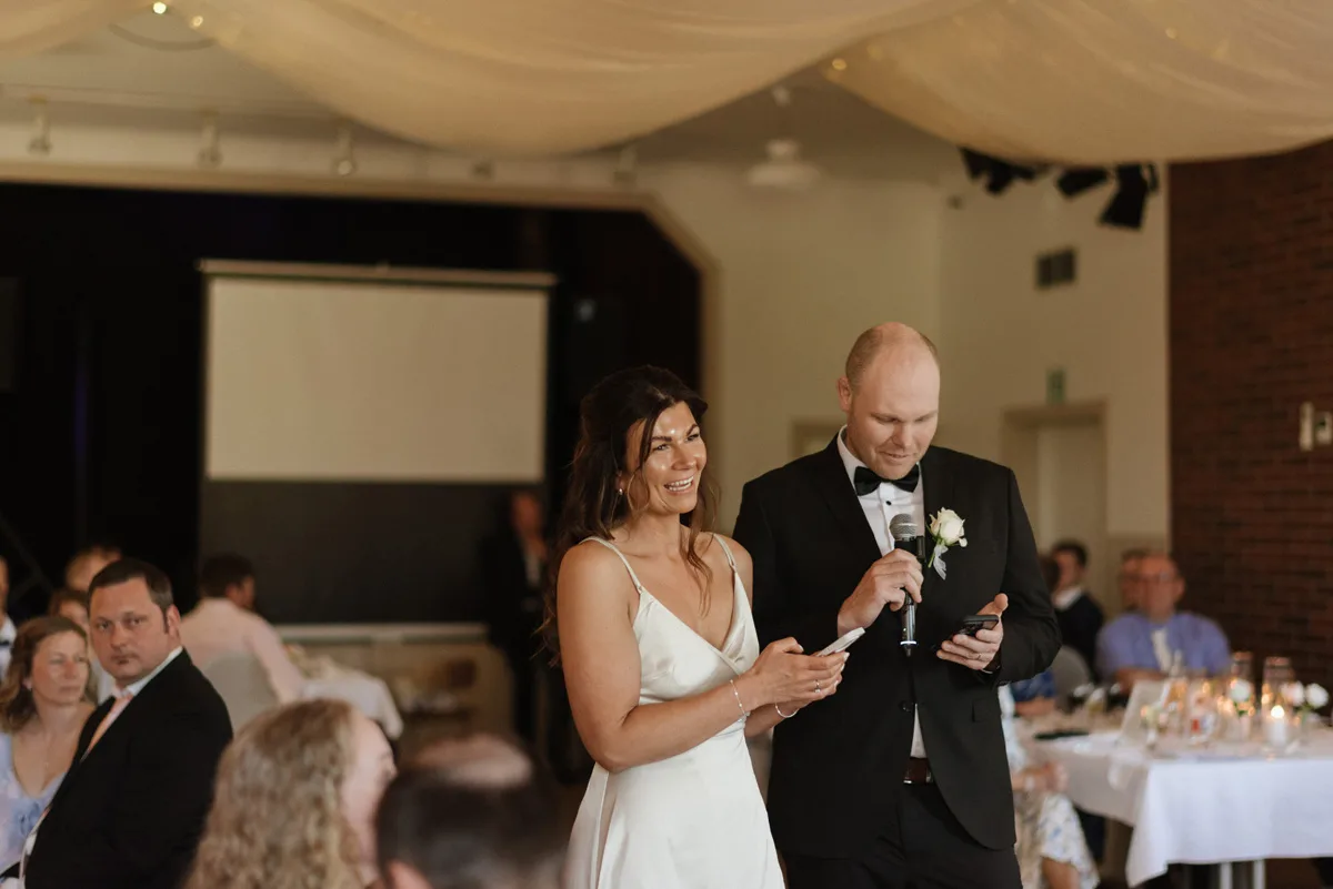 Åland bröllopsfotograf mariehamn