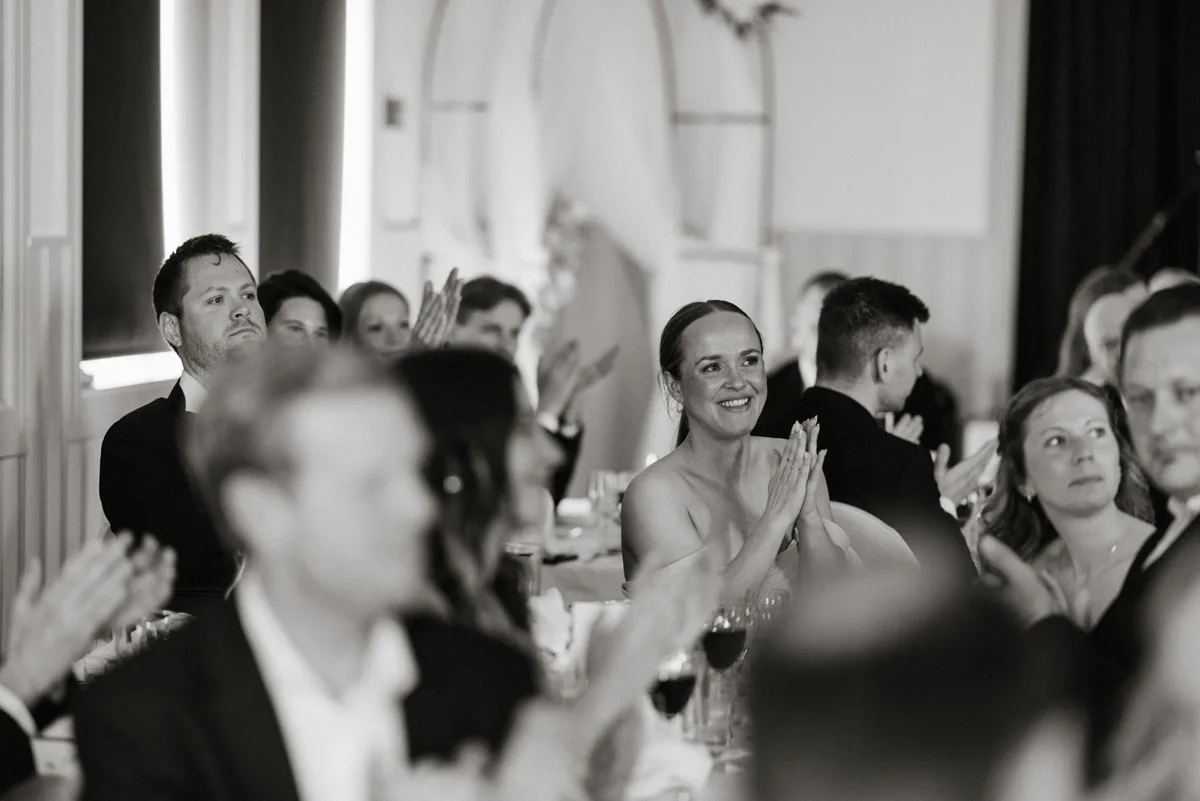 Åland bröllopsfotograf mariehamn