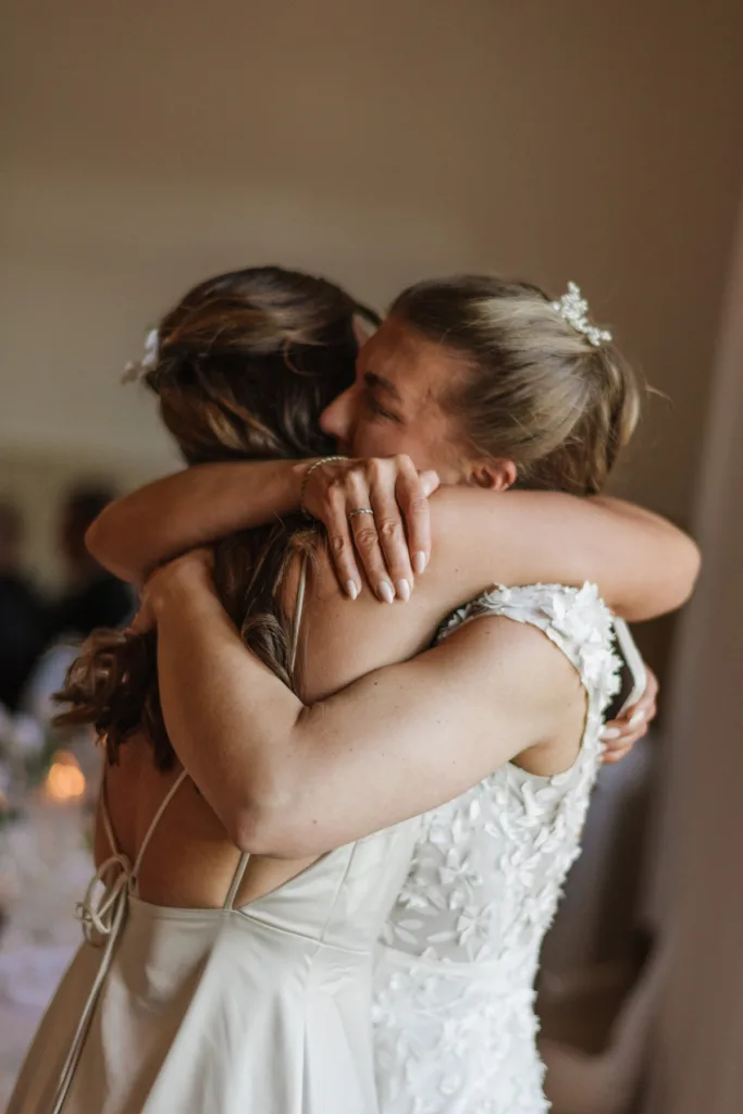 Åland bröllopsfotograf mariehamn