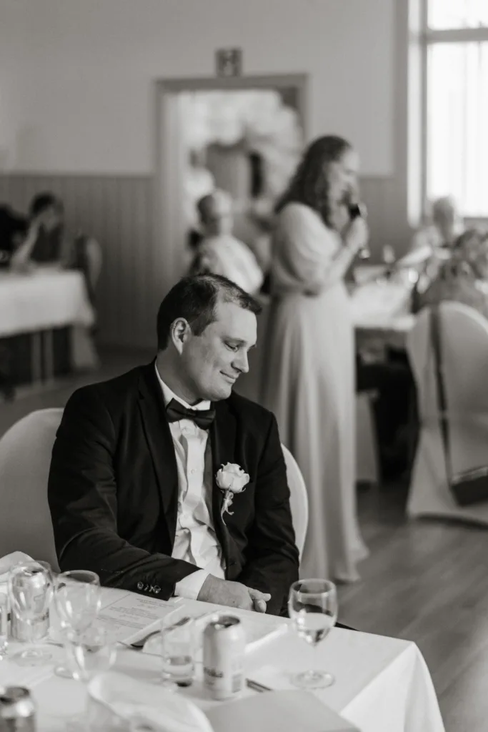 Åland bröllopsfotograf mariehamn