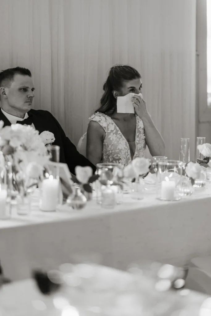 Åland bröllopsfotograf mariehamn